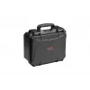 Autel EVO Lite 640T Enterprise Plus Combo harmaa drooni