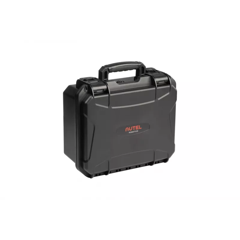 Autel EVO Lite 640T Enterprise Plus Combo harmaa drooni