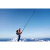 Kameran lisävaruste Osmo Selfie STICK/2.5M CP.AS.AA000020.02 Dji