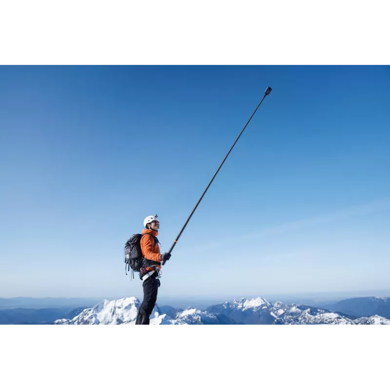 Kameran lisävaruste Osmo Selfie STICK/2.5M CP.AS.AA000020.02 Dji