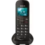 MaxCom MM 35D SE matkapuhelin