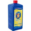 Täyttöpullo Maxi 1000 ML, saippuakuplat