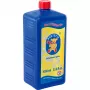 Täyttöpullo Maxi 1000 ML, saippuakuplat