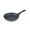 Paistinpannu Russell Hobbs 24 cm kivijäljitelmä tarttumaton RH008411EU7