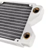 MagiCool Magicool 360 G2 -nestecPU-radiaattori ohut 16 FPI valkoinen
