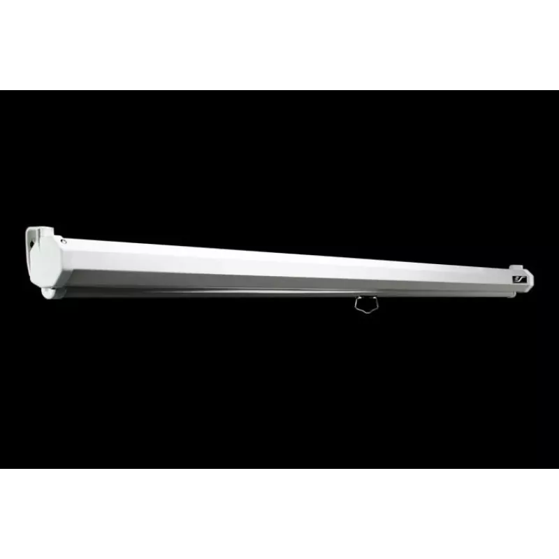Projektiokangas Elite Screens M85XWS1