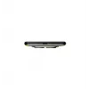 Matkapuhelin Poco X7 12/512GB musta MZB0IQIEU Poco