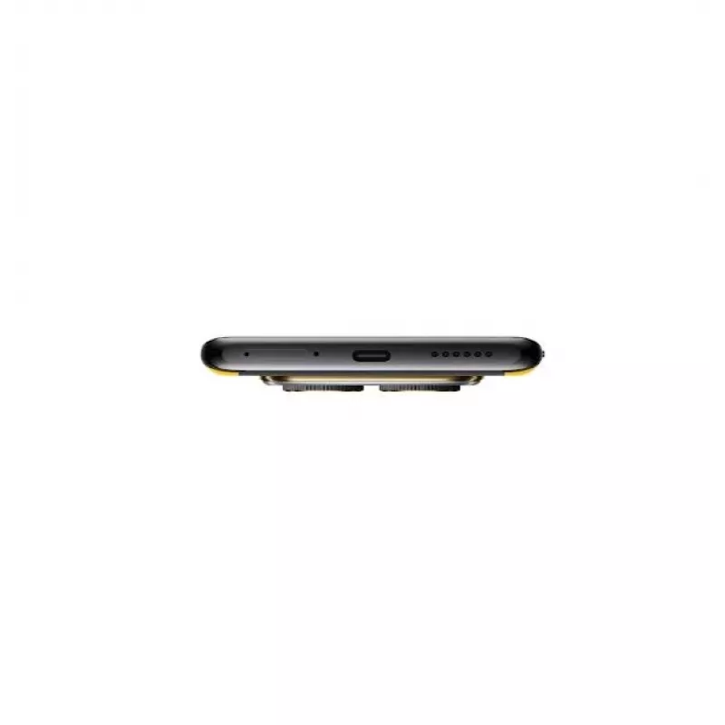 Matkapuhelin Poco X7 12/512GB musta MZB0IQIEU Poco