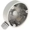 Kiinnike Hikvision DS-1280ZJ-PT6