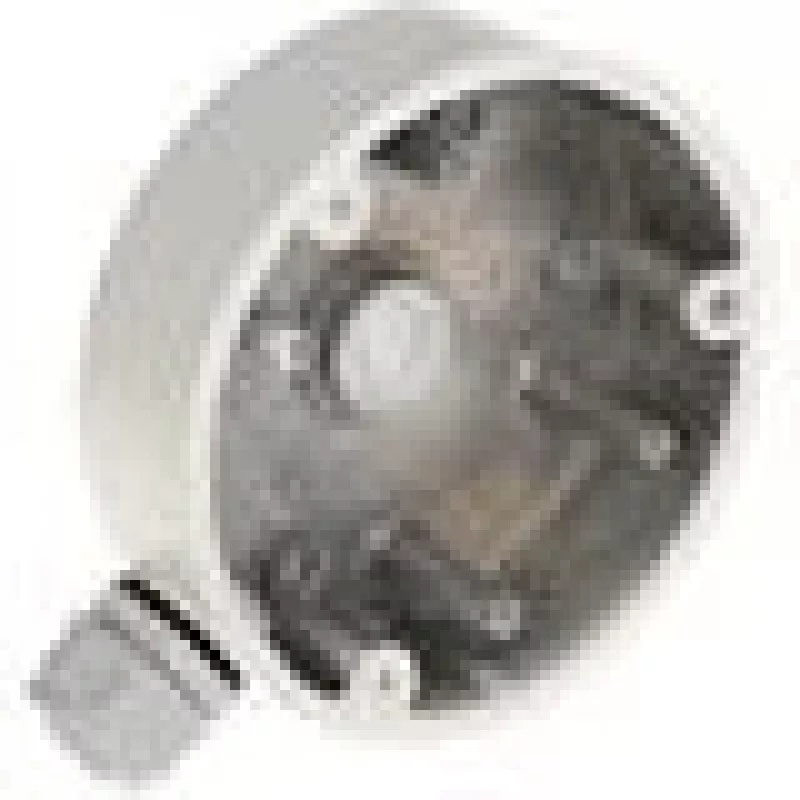 Kiinnike Hikvision DS-1280ZJ-PT6