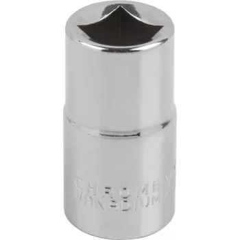 Hylsy KS Tools 150.1426 3/8 tuuman kiinnitys 1 hylsy