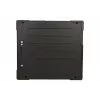 Keskeytymätön virransyöttö Eaton Ellipse PRO 650 IEC