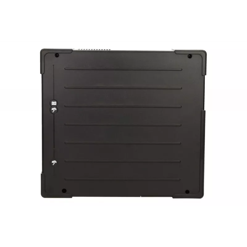 Keskeytymätön virransyöttö Eaton Ellipse PRO 650 IEC