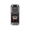 Kahvinkeitin SBOX 1,5L CM-719 Barista musta