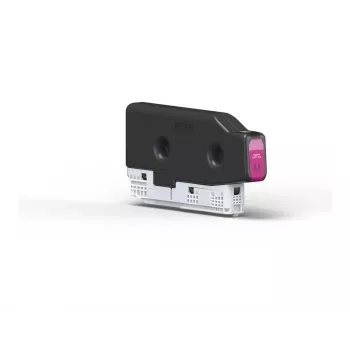 Epson C13T08N340 mustepatruuna 1 kpl alkuperäinen magenta