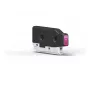 Epson C13T08N340 mustepatruuna 1 kpl alkuperäinen magenta
