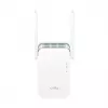 CUDY RE1500 Mesh Wi-Fi 6 -signaalinvahvistin
