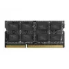 Team Group Team Elite - DDR3L - moduuli - 4 GB - SO DIMM 204-PIN