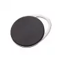 RFID-kortti 2N 11202602 passiivinen 13560 kHz