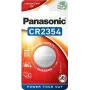 Panasonic CR2354 paristo