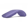MICROSOFT Surface Arc -hiiri SC Bluetooth ET/LV/LT CEE3 violetti