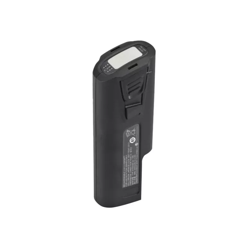 Zebra BTRY-TC8X-70MA1-01 varaosa käsikäyttöiseen mobiilitietokoneeseen