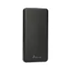 Kannettava varavirtalähde Extralink EPB-078B 10000mAh