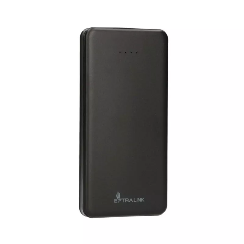 Kannettava varavirtalähde Extralink EPB-078B 10000mAh