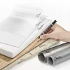 Pysyvä merkkiaine Staedtler Lumocolor permanent duo 348 B musta 1 kpl