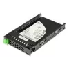 Fujitsu S26462-F4625-L514 sisäinen SSD-asema 512 GB 2,5