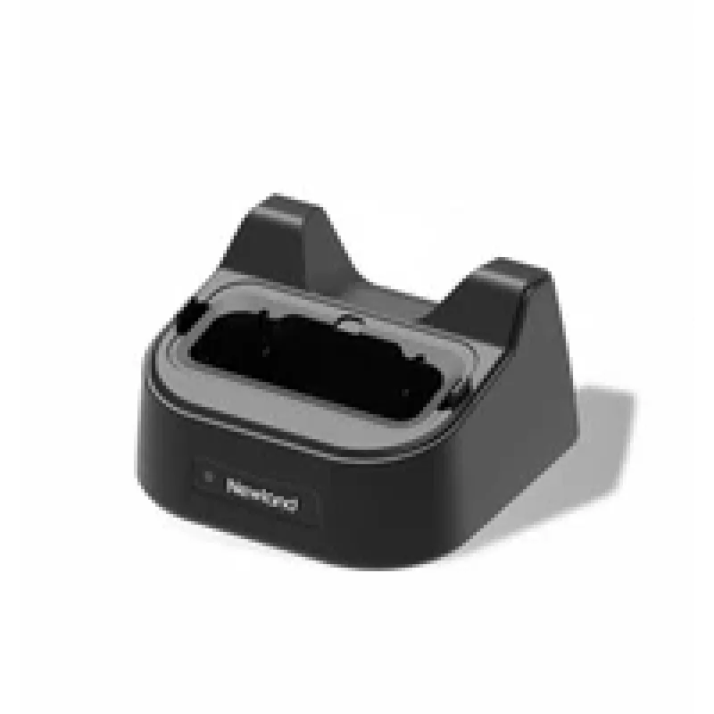 Newland NLS-CD9050-03X Lataus-/tiedonsiirtoteline MT90 Series -laitteille, USB-C
