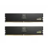 DIMM 32 GB DDR5-6000 (2x 16 GB) dual-kit, muisti musta, CTCED532G6000HC30DC01, T-CREATE EXPERT, AMD EXPO