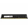 Lexar DDR4 - moduuli - 16 GB - DIMM 288-PIN - 3200 MHz / PC4-25600