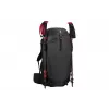 Thule 4503 Topio 30L miesten reppu musta