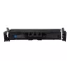 Canon 5093C002 värikasetti 1 kpl alkuperäinen syaani