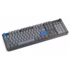 ENDORFY Thock V2 langaton näppäimistö, Yellow by Gateron