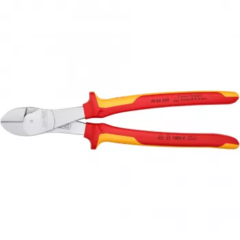 Knipex 74 06 250 tuote