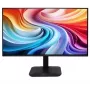 Näyttö Acer KA242YP6b 23,8 tuuman Full HD 1920x1080 IPS 144 Hz 16:9 musta