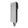 Sähköauton latauslaite Extralink BS30-BA-22KW-RFID 22kW RFID-latausasema