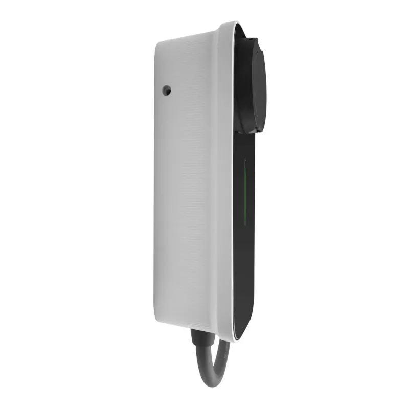 Sähköauton latauslaite Extralink BS30-BA-22KW-RFID 22kW RFID-latausasema