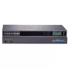 Yhdyskäytävä Grandstream Networks GXW4216 V2