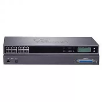 Yhdyskäytävä Grandstream Networks GXW4216 V2