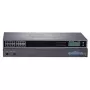 Yhdyskäytävä Grandstream Networks GXW4216 V2