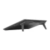 Huion Kamvas Pro 24 GEN 3 GT2402 piirtopöytä