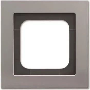 Busch-Jaeger peitekehys platina 1721-270 (2CKA001754A4683)
