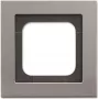 Busch-Jaeger peitekehys platina 1721-270 (2CKA001754A4683)
