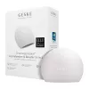 Geske GK000054SL01 huulten volumizer, Starlight