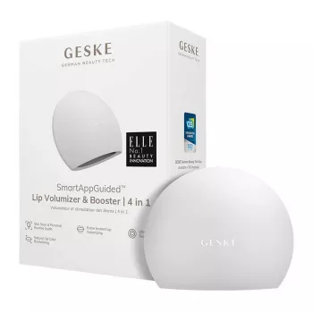 Geske GK000054SL01 huulten volumizer, Starlight