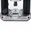Einhell TC-RO 1155 E musta, punainen 30000 kierr./min 1100 W