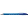 Papermate S0190433 sininen